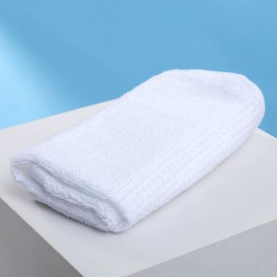 Набор «Отец - глава семьи»: кружка 350 мл, полотенце 30 × 30 см, мыло