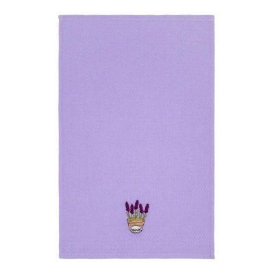 Набор вафельных полотенец 40х60 см LAVANTA-150, 2 шт