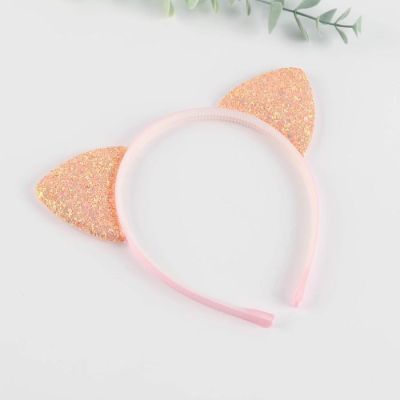 Набор детской косметики «Твой модный образ»