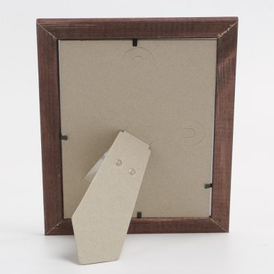 Фоторамка 15х21 см № 13 дерево