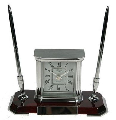 Настольный набор "VIRON" №73 (19x8x11см)