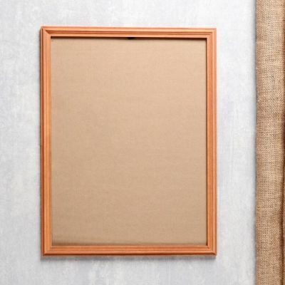 Фоторамка 30 х 40 см "Эпизод"