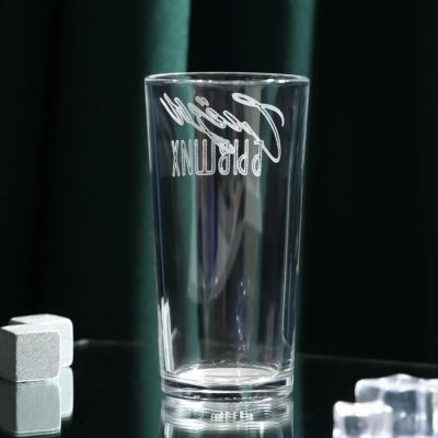 Стакан "Слёзы бывших" 250 мл