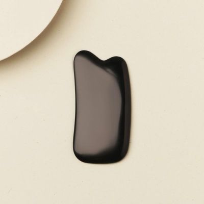 Гуаша скребок "Secret"