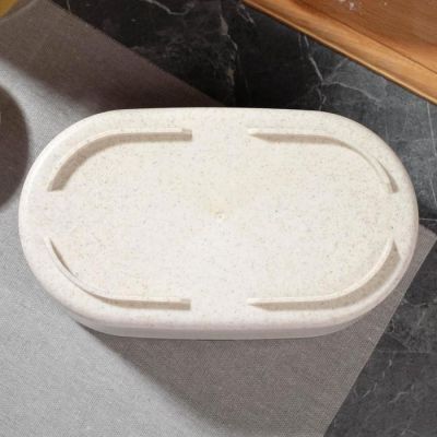 Ланч-бокс "Хочу жрать и пресс...", палочки для еды,ложка, 800мл, 20 х 7 см