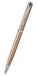 K 438 Pink Gold шариковая ручка Parker Sonnet Slim (арт. - S0947300)