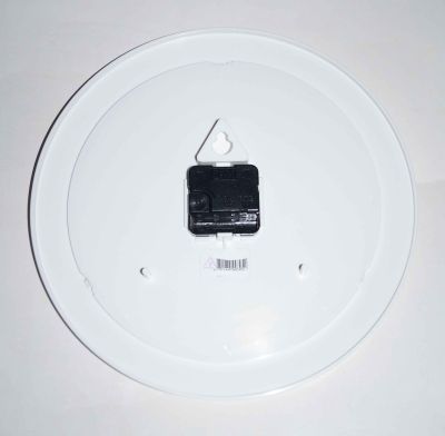 Античасы  №5 (диаметр 29см)