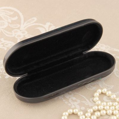 Футляр для очков "Розы", 16 см