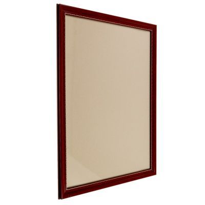 Фоторамка 421-024-4 (60х80см)