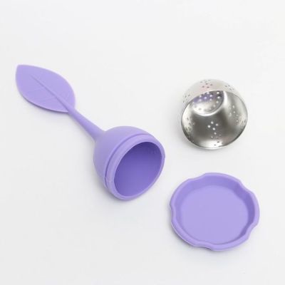 Набор "Маме", кружка 350 мл, сито