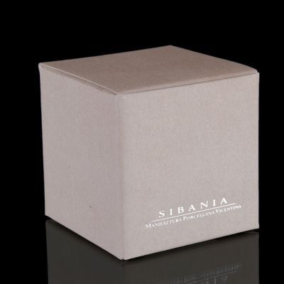 Кукла "Дилан"