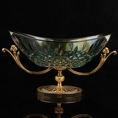 Ваза серии "Аркада"