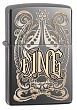Зажигалка Zippo 28 798