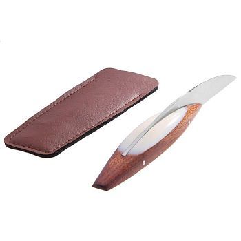 Нож яхтсмена Dragon