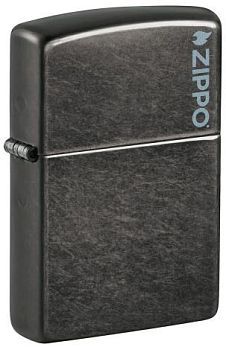 Зажигалка Zippo 28 378 ZL
