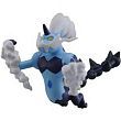 Покемон Тандерий Pokemon Thundurus (высота 4см)