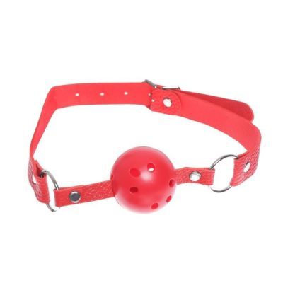 Игра для двоих «Во власти страсти. Искусство наслаждения», 7 в 1 (30 карт, веревка, маска, кляп, плётка, пристежки для рук и ног), 18+