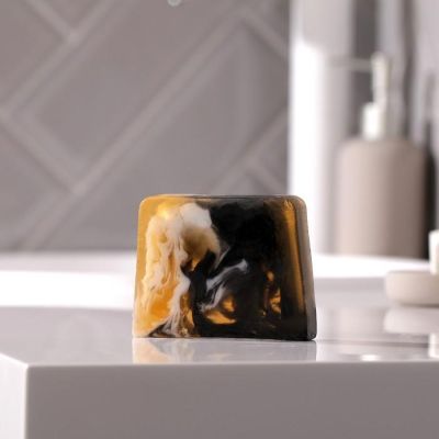 Мыло «Лучшему во всем» 100 г, парфюм