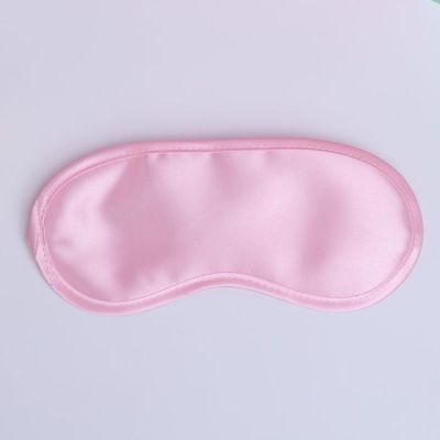 Набор щипцы-гофре «Мяу бокс», 25,5 х 22 см