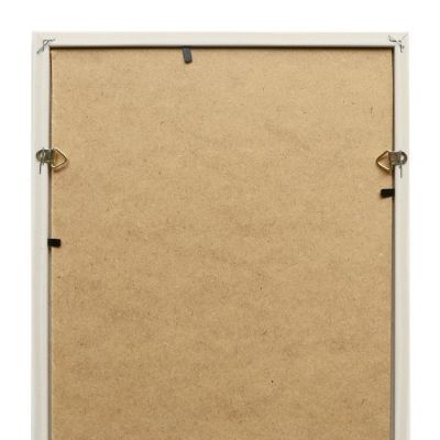 Модульная картина "Розы" 25*40-2, 20*53-1, 29*53-1, 60х100 см