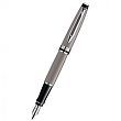 Ручка перо Waterman EXPERT3 TAUPE CT (арт. - S0952140)