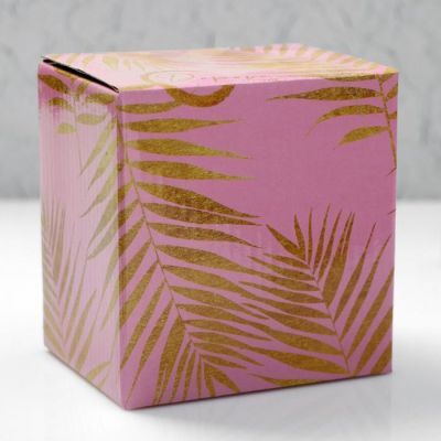 Кружка «Счастье», 420 мл