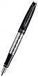 Ручка перо Waterman EXPERT3 PRECIOUS CT (арт. - S0963290)