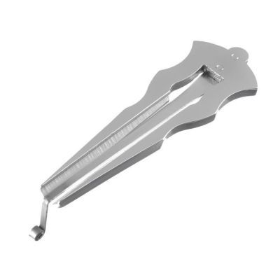 Варган Маяк