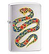 Зажигалка Zippo 28 456