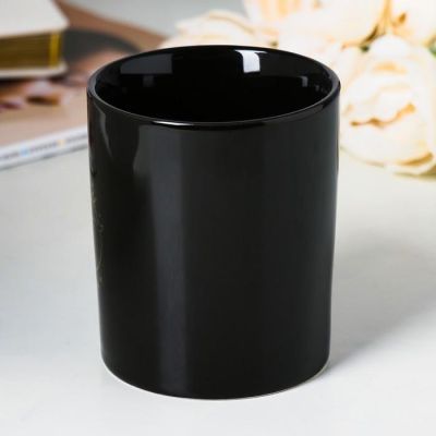 Кружка «Всё сбудется», единорог, 400 мл