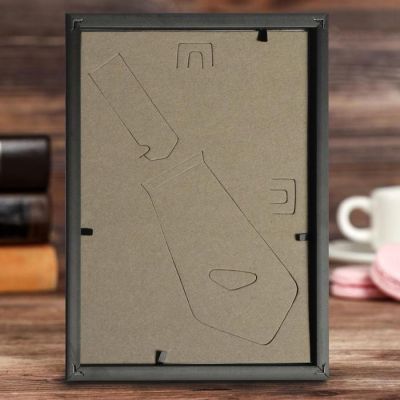 Диплом в рамке "Лучшему из лучших", 15 х 20 см