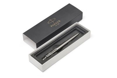 Карандаш механический Parker карандаш Jotter St.Steel  (арт- B 63)