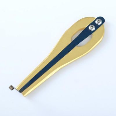 Русский варган Сидорова