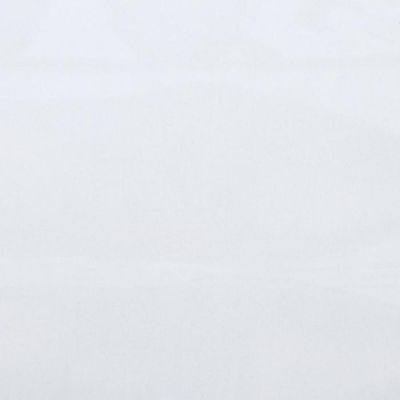 Бумага упаковочная глянцевая "Мужской набор", 0,5 х 0,7 м