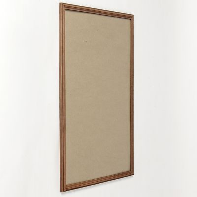 Фоторамка сосна венге 2/6 40х60 см