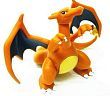 Покемон Чаризард Pokemon Charizard (высота 4см)