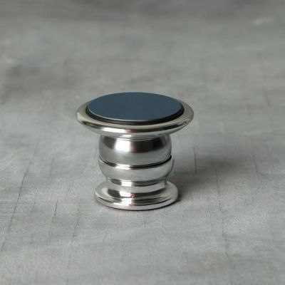 Набор аксессуаров для автомобиля «Первый во всем», магнитный держатель, USB-адаптер, кабель для зарядки