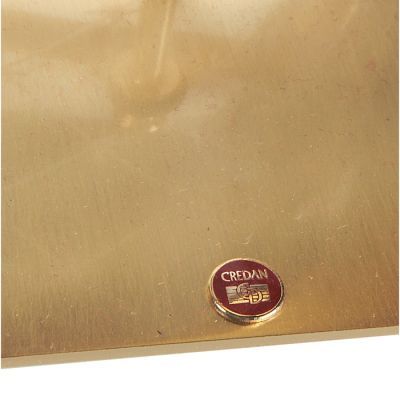 Набор для водки Ouzo (графин 1000 мл, 6 рюмок)