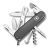 Victorinox Climber Black Нож складной (арт-1.3703.3) Victorinox Climber Black Нож складной (арт-1.3703.3)
