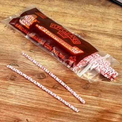 Подарочный набор с трубкой для курения «Любимый дедушка», 17,7 х 11,9 см