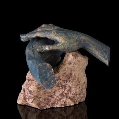 Композиция "Единение"