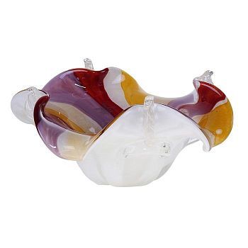 Конфетница "Аргентина"