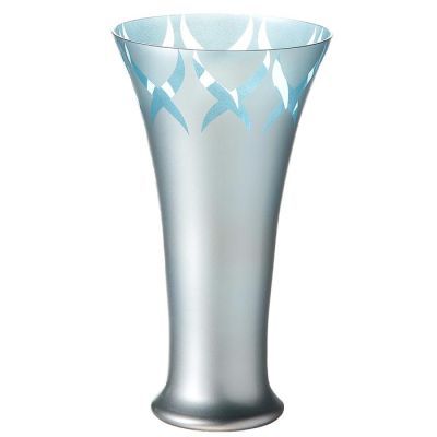 Ваза Innovation Cross