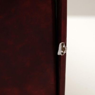 Фигурка "Бурый медведь"