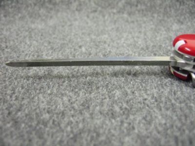 Victorinox Climber Red Нож складной (арт-1.3722)