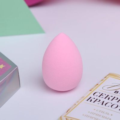 Набор щипцы-гофре Salon box, 25,5 х 22 см