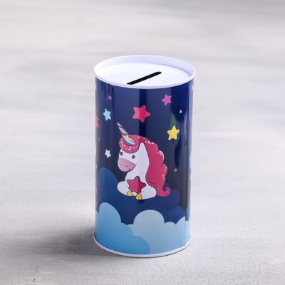 Копилка "Коплю на мечту"