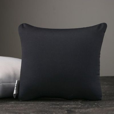 Подушка-антистресс «Настоящий супергерой», 21х20 см