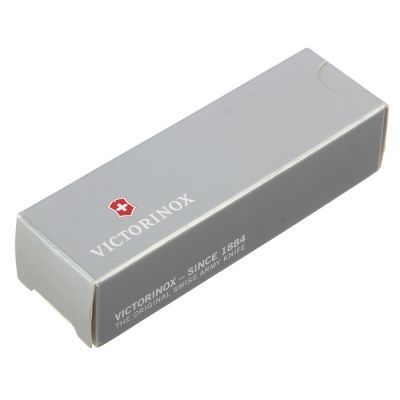 Нож перочинный VICTORINOX Evolution 11 2.4803.E, 85 мм, 13 функций