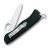 Victorinox Sentinel Black Нож складной One Hand (арт. - 0.8416.MW3)